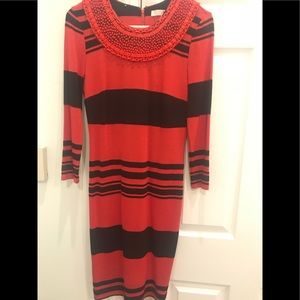 Tracy Reese Dress